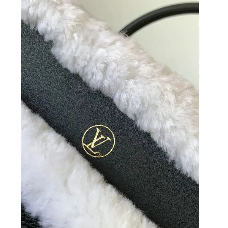 Brother sam LV 2112DJ0007 Bag 0823